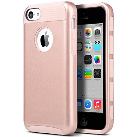 Amazon.fr : Coque Iphone 5c.